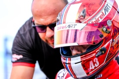 LGP_KARTCUP25_31082025-LGP08413