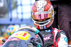 LGP_KARTCUP25_31082025-LGP08415