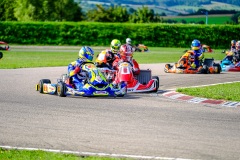 LGP_KARTCUP25_31082025-LGP08417
