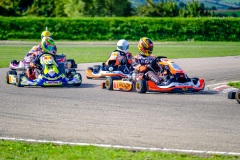 LGP_KARTCUP25_31082025-LGP08420