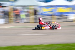 LGP_KARTCUP25_31082025-LGP08422