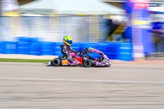 LGP_KARTCUP25_31082025-LGP08425