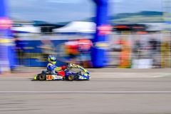 LGP_KARTCUP25_31082025-LGP08427