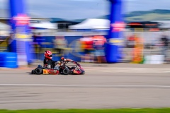 LGP_KARTCUP25_31082025-LGP08429