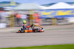 LGP_KARTCUP25_31082025-LGP08436