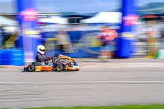 LGP_KARTCUP25_31082025-LGP08439