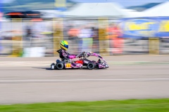 LGP_KARTCUP25_31082025-LGP08442