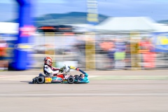 LGP_KARTCUP25_31082025-LGP08447
