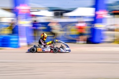 LGP_KARTCUP25_31082025-LGP08456