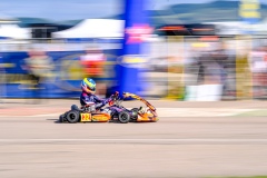 LGP_KARTCUP25_31082025-LGP08459