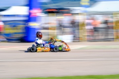 LGP_KARTCUP25_31082025-LGP08461