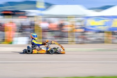 LGP_KARTCUP25_31082025-LGP08464