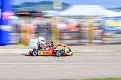 LGP_KARTCUP25_31082025-LGP08470