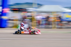 LGP_KARTCUP25_31082025-LGP08471