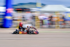 LGP_KARTCUP25_31082025-LGP08477