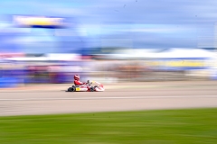 LGP_KARTCUP25_31082025-LGP08485