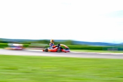 LGP_KARTCUP25_31082025-LGP08497