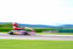 LGP_KARTCUP25_31082025-LGP08501