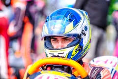 LGP_KARTCUP25_31082025-LGP08519