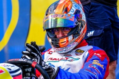 LGP_KARTCUP25_31082025-LGP08521