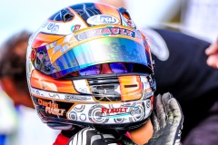 LGP_KARTCUP25_31082025-LGP08523