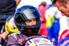 LGP_KARTCUP25_31082025-LGP08525