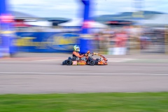 LGP_KARTCUP25_31082025-LGP08527
