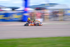 LGP_KARTCUP25_31082025-LGP08529