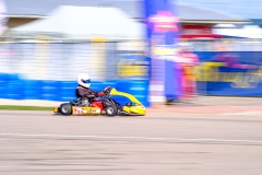 LGP_KARTCUP25_31082025-LGP08532