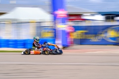 LGP_KARTCUP25_31082025-LGP08536