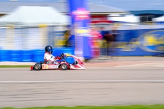 LGP_KARTCUP25_31082025-LGP08540