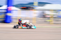 LGP_KARTCUP25_31082025-LGP08546