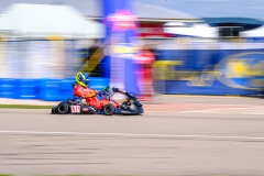 LGP_KARTCUP25_31082025-LGP08547