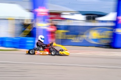 LGP_KARTCUP25_31082025-LGP08549