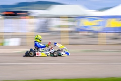 LGP_KARTCUP25_31082025-LGP08553
