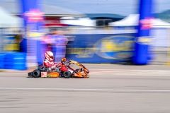 LGP_KARTCUP25_31082025-LGP08556