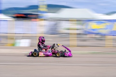 LGP_KARTCUP25_31082025-LGP08559