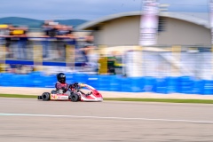LGP_KARTCUP25_31082025-LGP08561