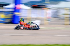 LGP_KARTCUP25_31082025-LGP08569