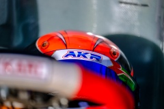 LGP_KARTCUP25_31082025-LGP08574