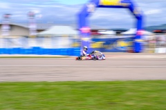LGP_KARTCUP25_31082025-LGP08585