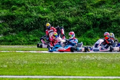 LGP_KARTCUP25_31082025-LGP08587