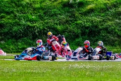 LGP_KARTCUP25_31082025-LGP08588