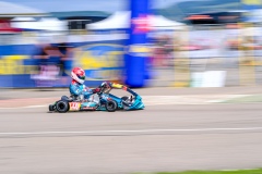 LGP_KARTCUP25_31082025-LGP08602