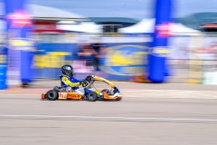 LGP_KARTCUP25_31082025-LGP08605