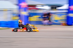 LGP_KARTCUP25_31082025-LGP08607
