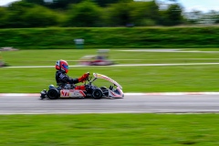 LGP_KARTCUP25_31082025-LGP08608