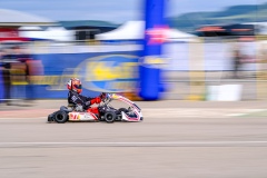 LGP_KARTCUP25_31082025-LGP08610