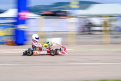 LGP_KARTCUP25_31082025-LGP08616
