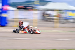 LGP_KARTCUP25_31082025-LGP08621